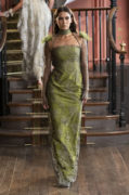 Look 8