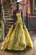 Look 9