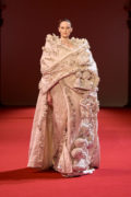 Photo: Isidore Montag / Gorunway.com