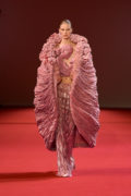 Photo: Isidore Montag / Gorunway.com
