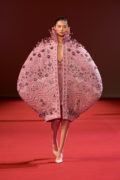 Photo: Isidore Montag / Gorunway.com