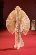 Photo: Isidore Montag / Gorunway.com