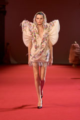 Photo: Isidore Montag / Gorunway.com