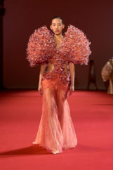 Photo: Isidore Montag / Gorunway.com