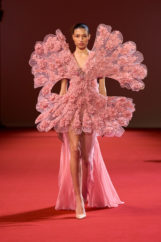 Photo: Isidore Montag / Gorunway.com
