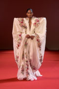 Photo: Isidore Montag / Gorunway.com