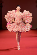 Photo: Isidore Montag / Gorunway.com