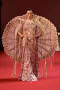 Photo: Isidore Montag / Gorunway.com