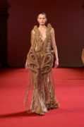 Photo: Isidore Montag / Gorunway.com