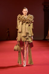 Photo: Isidore Montag / Gorunway.com