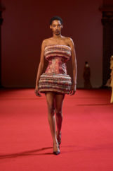 Photo: Isidore Montag / Gorunway.com