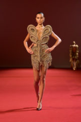 Photo: Isidore Montag / Gorunway.com