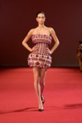 Photo: Isidore Montag / Gorunway.com