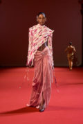 Photo: Isidore Montag / Gorunway.com