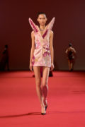 Photo: Isidore Montag / Gorunway.com