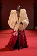 Photo: Isidore Montag / Gorunway.com