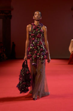 Photo: Isidore Montag / Gorunway.com