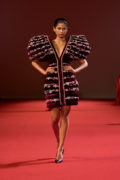 Photo: Isidore Montag / Gorunway.com