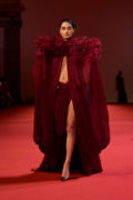 Photo: Isidore Montag / Gorunway.com