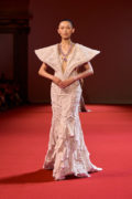 Photo: Isidore Montag / Gorunway.com