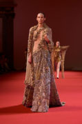 Photo: Isidore Montag / Gorunway.com