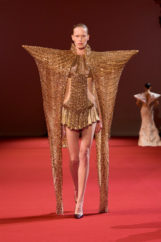 Photo: Isidore Montag / Gorunway.com