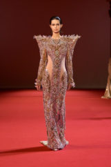 Photo: Isidore Montag / Gorunway.com