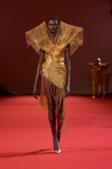 Photo: Isidore Montag / Gorunway.com