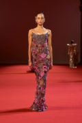 Photo: Isidore Montag / Gorunway.com