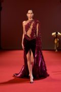 Photo: Isidore Montag / Gorunway.com