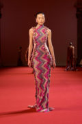 Photo: Isidore Montag / Gorunway.com