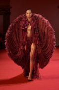 Photo: Isidore Montag / Gorunway.com
