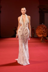 Photo: Isidore Montag / Gorunway.com