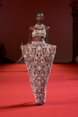 Photo: Isidore Montag / Gorunway.com