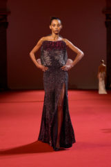 Photo: Isidore Montag / Gorunway.com