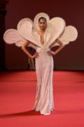 Photo: Isidore Montag / Gorunway.com