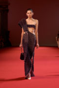 Photo: Isidore Montag / Gorunway.com