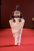 Photo: Isidore Montag / Gorunway.com