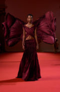 Photo: Isidore Montag / Gorunway.com