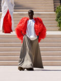 LOOK01_A_FRONT_0073