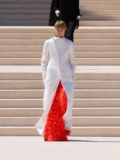 LOOK02_A_FRONT_0125