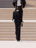 LOOK03_A_FRONT_0179