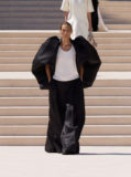 LOOK04_A_FRONT_0252