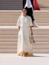 LOOK05_A_FRONT_0309