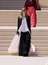 LOOK06_A_FRONT_0358