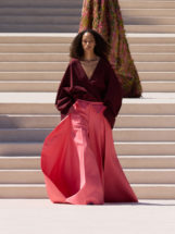 LOOK07_A_FRONT_0410