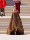 LOOK08_A_FRONT_0473