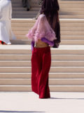 LOOK09_A_FRONT_0538