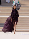 LOOK10_A_FRONT_0597