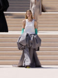 LOOK11_A_FRONT_0647